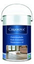 Ciranova Maintenance Oil White (5L)