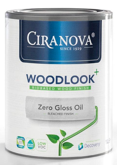 N7A Woodlook Plus(1L)