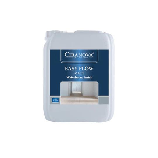 R7K Easy Flow -  Matt (5L)