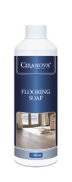 [156 630-006723] Ciranova Soap Clear (750ml)