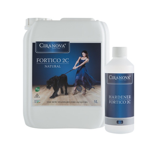[163-007509R7Q_5] R7Q Fortico 2C Satin (5L)