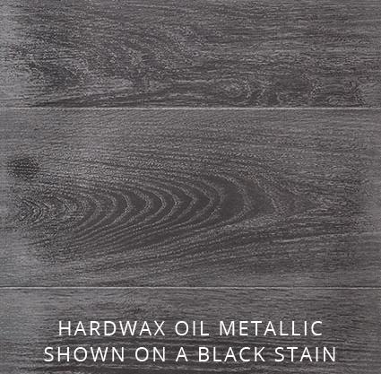 [650-005574N1A_1] N1A Hardwaxoil Metallic (1L)