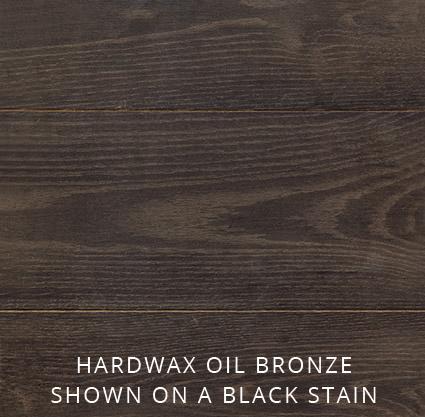 [650-007643N1A_1] N1A Hardwaxoil Effect Bronze (1L)