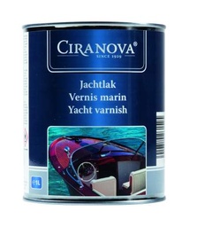 [143-005699N1A_1] N1A Yacht Varnish (1L)