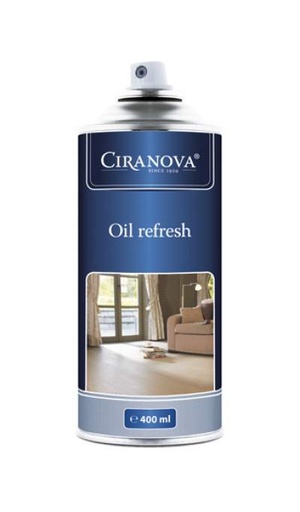 [680-SP2342K10_1] K10 Oil Refresh (1L)