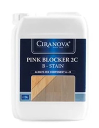[230-007953] R7Q Pink Blocker Stain 7953 (5L)