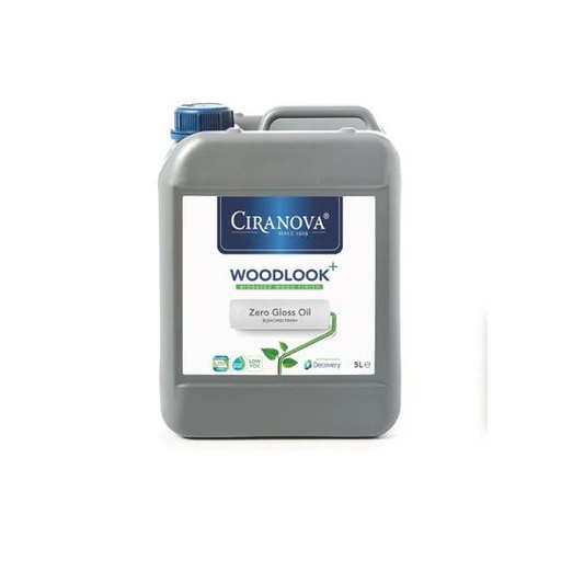 [163-008655] R7Q Woodlook Plus(5L)