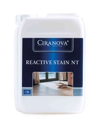 Reactive Stain NT